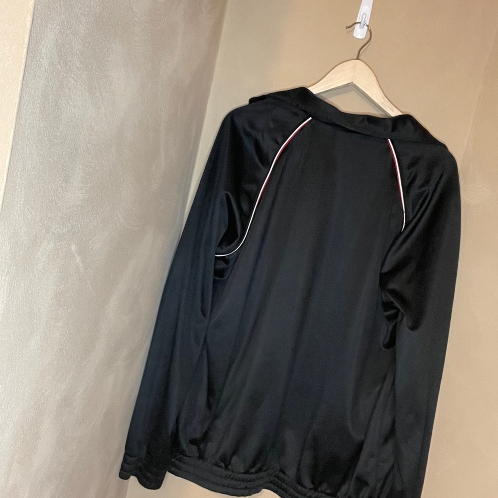 FILA zip up jacket - Picture 2 of 6
